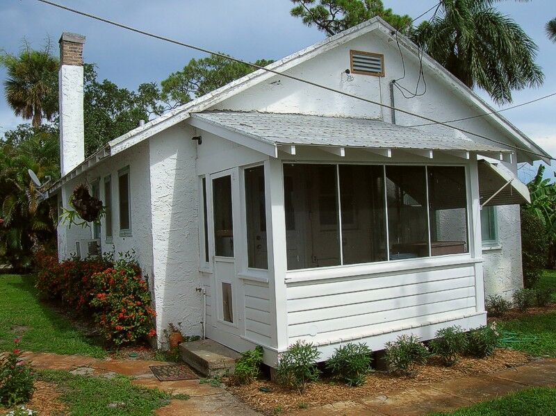 Click to See Next Image